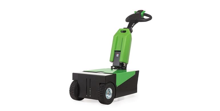 Batteriebetriebener Traktor Preis