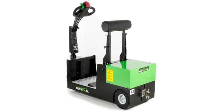 Preise für Elektrotraktoren