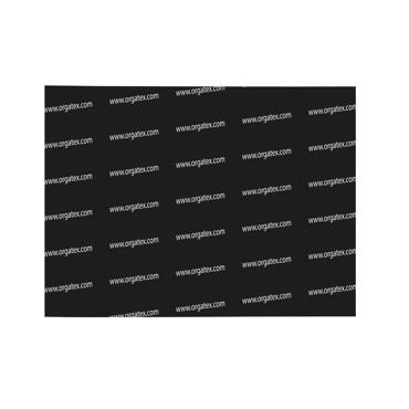 Magnetischer Etikettenhalter ColorLabel 60 x 150 mm