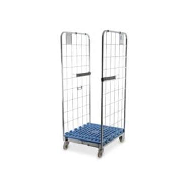 2-seitiges Foldia®