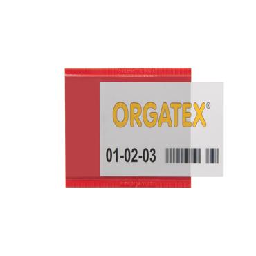 Magnetisches MEGA-Schild 63 x 100 mm