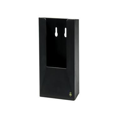 Kanban-Box ESD-Briefkasten zum Aufhängen