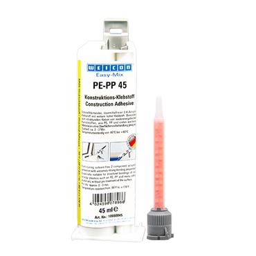 PE-PP 45