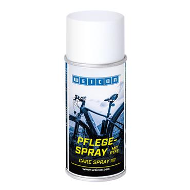 PTFE-Pflegespray