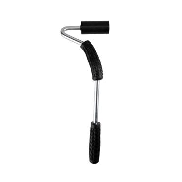 Langlebiger Andruckroller