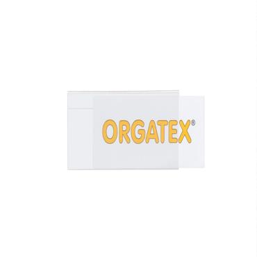 KLT-Label Etikettenhalter zur Montage 43 x 102 mm