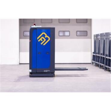 Contatore A-MATE