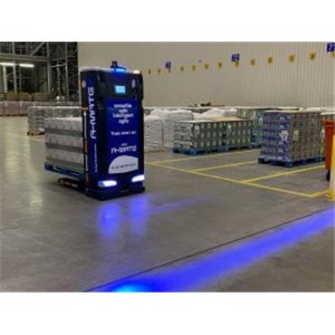 Disinstallazione gratuita di A-MATE