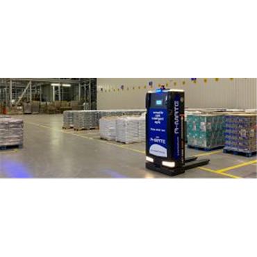 Disinstallazione gratuita di A-MATE