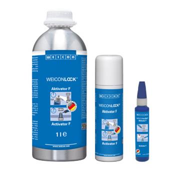 Aktivator F-Spray