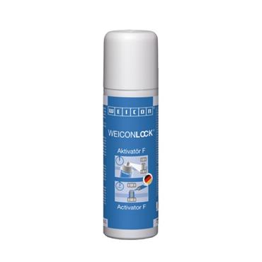 Aktivator F-Spray