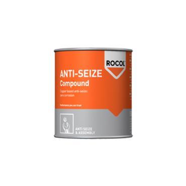 ANTI-SEIZE Compound