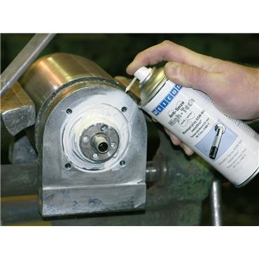 Anti-Seize Montagespray ASW 400