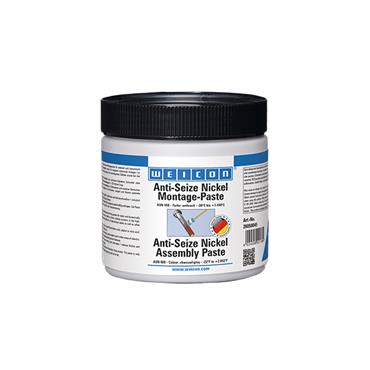 Anti-Seize-Nickel-Montagepaste