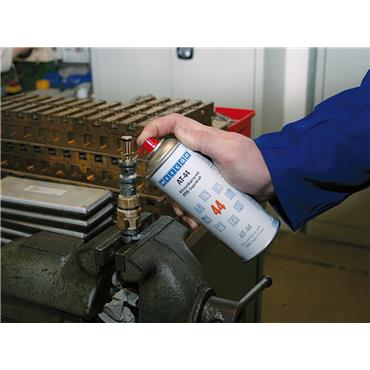 AT-44 Allround-Spray
