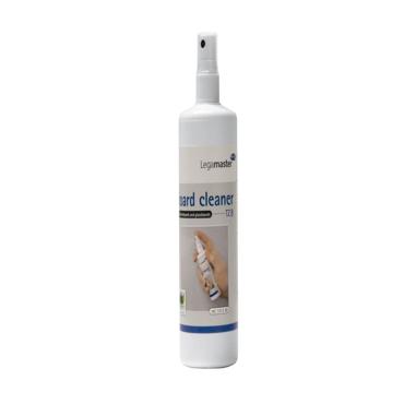 Visual Board – Informationsplanungssystem-Reinigungsspray für Whiteboards