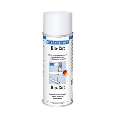 Bio-Schnitt