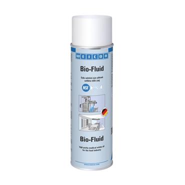 Bio-Fluid-Spray