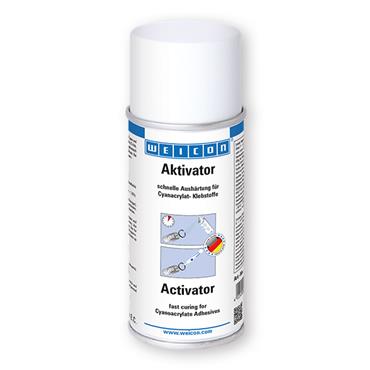 CA-Aktivator-Spray