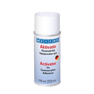 CA-Aktivator-Spray