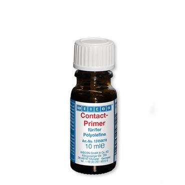 Primer für CA-Polyolefine