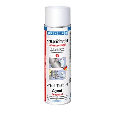 Crack Control Spray Diffusionsmittel