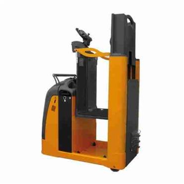 Traktor 620 PM-T ac