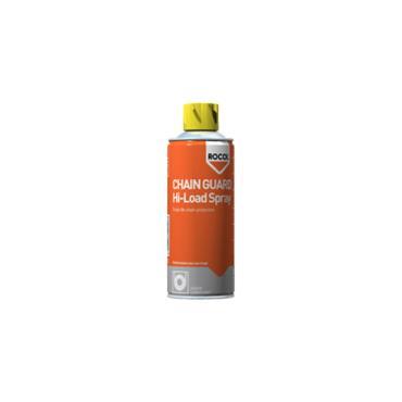 CHAIN ​​​​GUARD Hi-Load-Spray