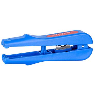 Combi Coax-Scraper Nr.  3