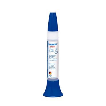Wenden Sie sich an VA 8406