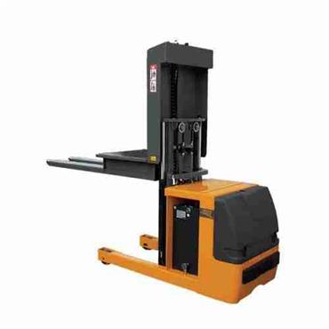 Vertikal-Kommissionierer 601 ac
