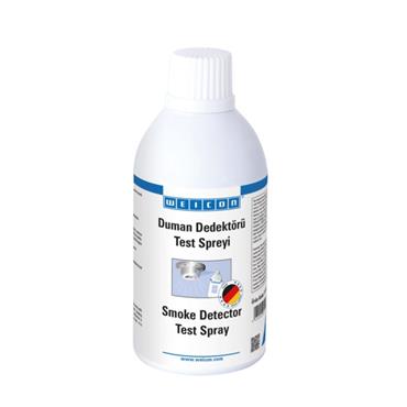 Rauchmelder Testspray