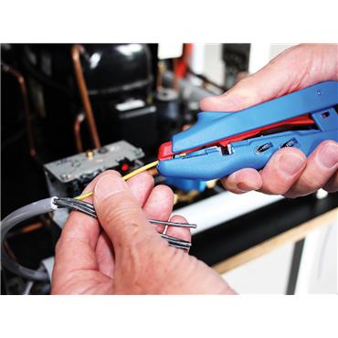 Duo-Crimp Nr.  300