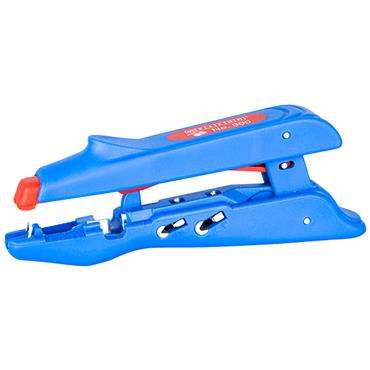 Duo-Crimp Nr.  300