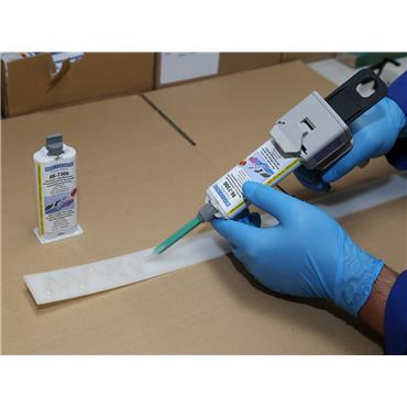 Easy-Mix RK-7300 All-Bond