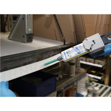 Easy-Mix RK-7300 All-Bond