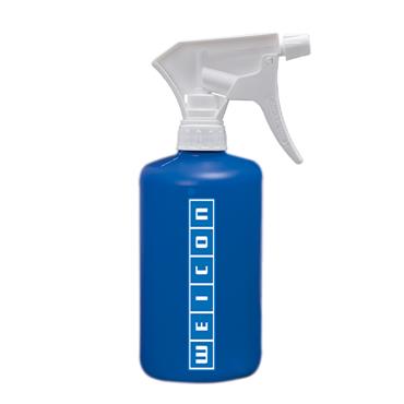 Hand - Spray