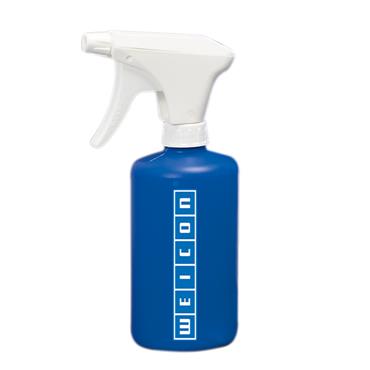 Hand - Spray "Spezial"