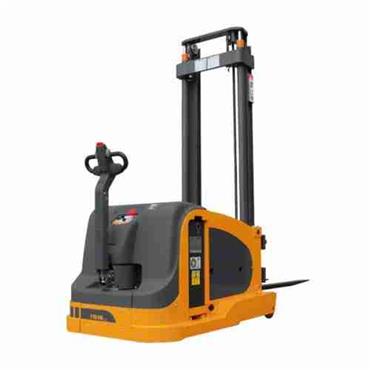Elektrostapler 715 FS