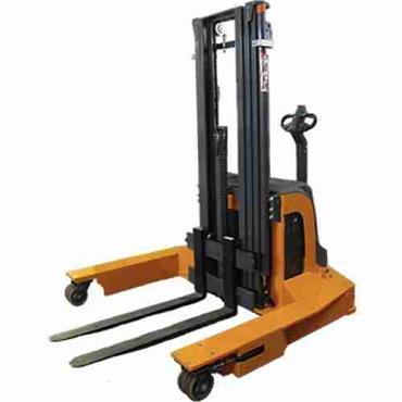 Elektrostapler 716 BD ac