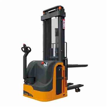 Elektrostapler 716 BMK ac