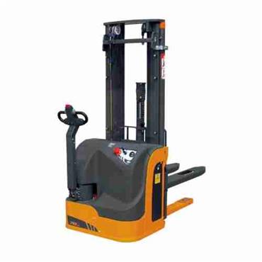 Elektrostapler 716 K ac
