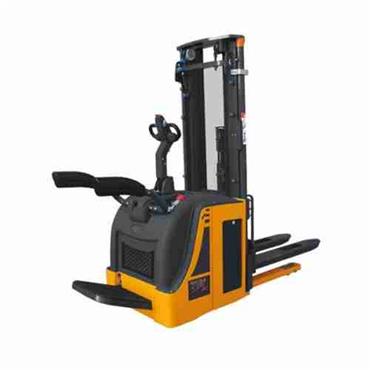 Elektrostapler 716 P ac