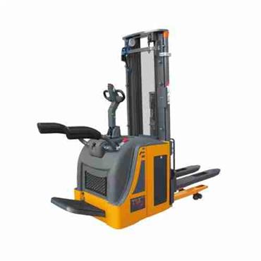 Elektrostapler 716 PBM ac