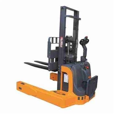 Elektrostapler 720 BLK-P ac