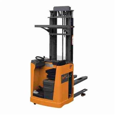 Elektrostapler Modus BM ac