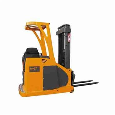 Elektrostapler Modus FS ac
