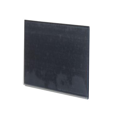 Magnetischer Etikettenträger StandardLabel