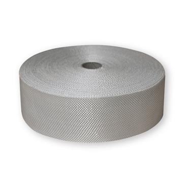Glasfaserband