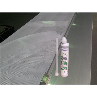 Flex 310M® 2K